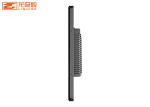 All In One Android Wall Mounted Embedded Touch Screen Tablet Computer
