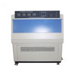 Programmable UV Weathering Test Chamber Anti Aging Waterproof