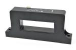 4800A Inveter Open Loop Hall Effect Current Sensor