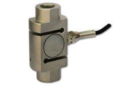 Wholesale High Precision S Beam Load Cell / Tension Compression Load Cell from china suppliers