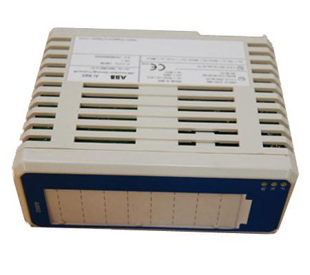 Quality ABB S800 I O Modules AI893 with intrinsic safety interface for sale