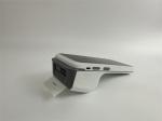 Mobile Payments Solution Smart Handheld Compact Android Handheld POS Terminal