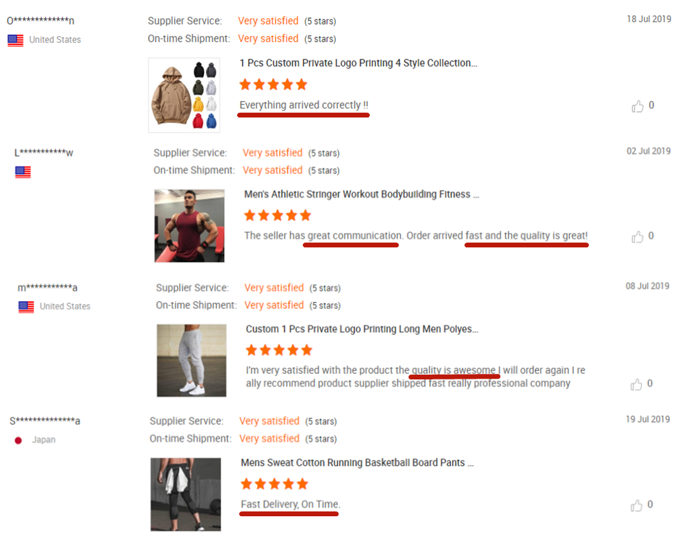 Ma1 Aviator Running Jacket Cotton Winter Tide Army Men's Jacket