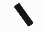 IOS APP / Android APP GPS Tracking Devices For Vehicles Battery Powered