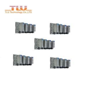 Wholesale Honeywell Module | 8C-TAOX61 | 100% Original Package from china suppliers