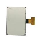 300 Cd/M2 Monochrome LCD Display 3.3V SPI Based LCD Display 192x96