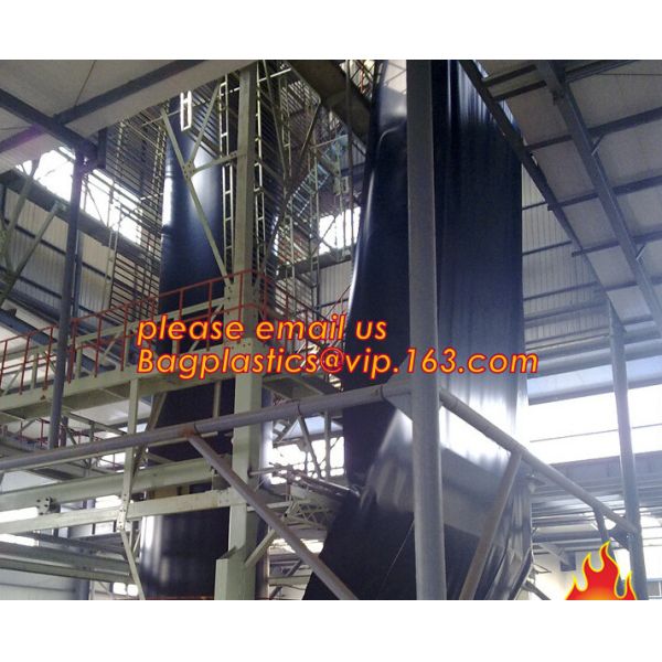 eco-friendly hdpe geomembrane liner geomembrane price,eco-friendly hdpe geomembrane liner waterproofing membranes BAGEAS