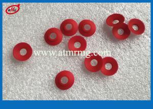China Red NCR S2 Suction Cup 0090026464 NCR ATM Machine Components on sale