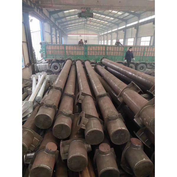 Safety Signs Warning Signs Customized Aluminum Traffic Warning Board for Roadway