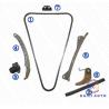 Buy cheap HYUNDA Sonta Fe Engine Timing Kit G6DG G6DJ G6DH 3.0L 3.8GDI 3.3GDI 24312-3CGA2 from wholesalers