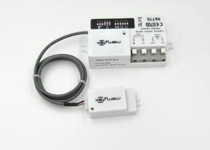 Wholesale DC Operating Motion Sensor MC011D /A with Split Sensor for 200W Max LED Light from china suppliers