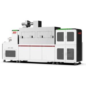 Wholesale Precision Coating Testing Machines from china suppliers