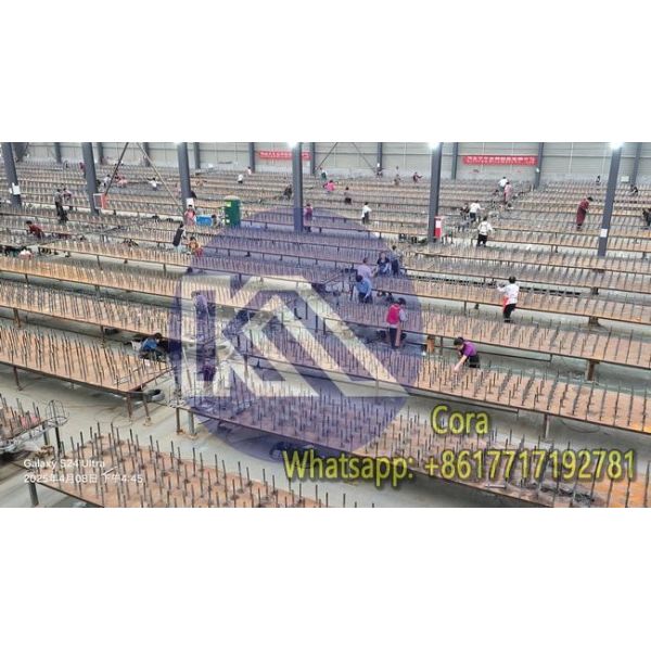 Mzp Type Putanka Anti Tank Meta Wire Nconspicuous Obstacles Low Visibility Wire Net For Defense Barrier