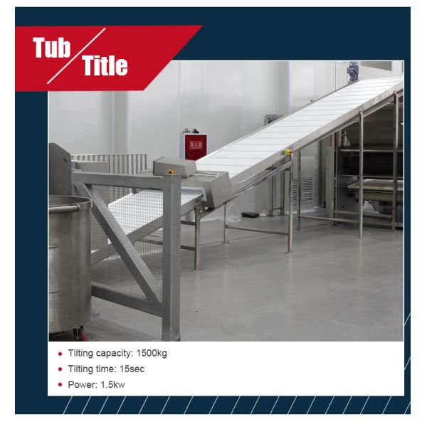 Automatic Biscuit Making Machine High Speed Stainless Steel Dough Cutting Machine