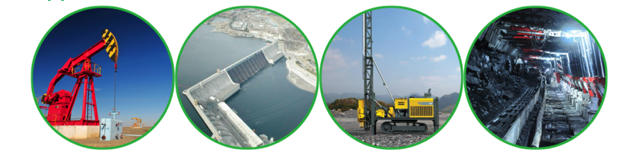 Stable Accelerometer Sensor Fiber Optic Gyroscope Easy To Carry High Performance