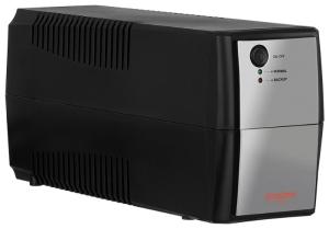 Wholesale Modified Sine Wave PWM UPS Line Interactive UPS For Home from china suppliers