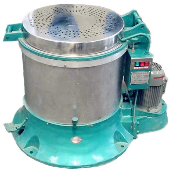 Quality Roofing Nails Screws Pre Surface Treatment Machinery Passivating Electro Galvanization for sale