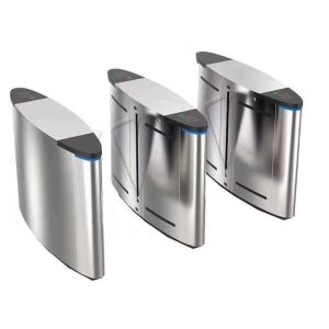 Wholesale SS304 SS316 650MM Traffic Subway Turnstiles Gate from china suppliers