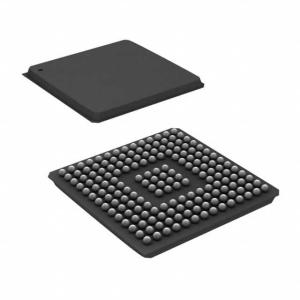 Wholesale TMS320F28335ZJZA IC MCU Microcontroller Unit 32BIT 512KB FLASH 176BGA Texas Instruments from china suppliers