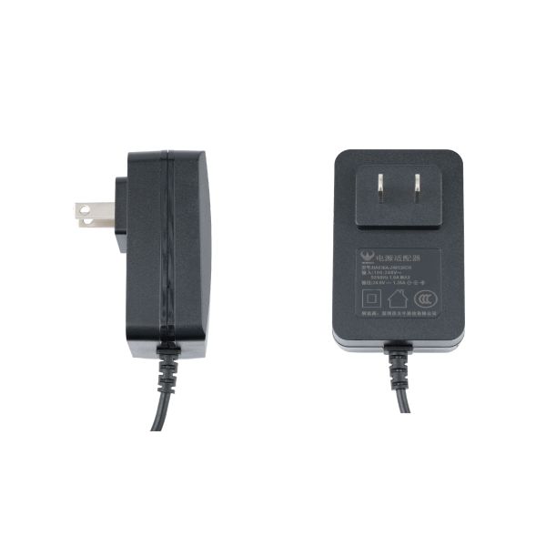 Huoniu Universal AC DC Power Adapter The Best Choice For Your Electronic Applications