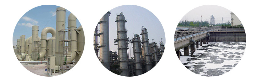 0.5T Sand Filter Nozzles