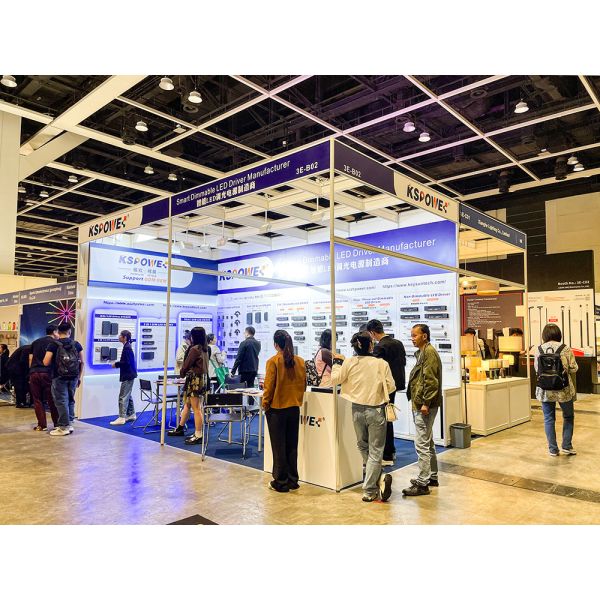 200w 300w 0-10v LED Dimmer OTP Output Frequency 60Hz Aluminum Case 0-10v Dimming Driver