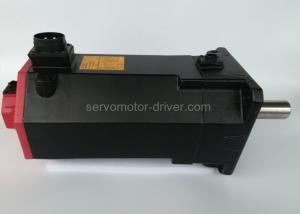 Wholesale Black Fanuc Industrial AC Servo Motor A06B-2087-B403 ROHS CE UL CCC VDE from china suppliers