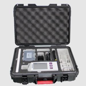 Wholesale Srt-6680 Tft Touch Screen Surface Roughness Testing Machine from china suppliers
