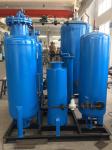Industrial Oxygen Concentrator Machine / Oxygen Psa Generator 3 - 400Nm3/H