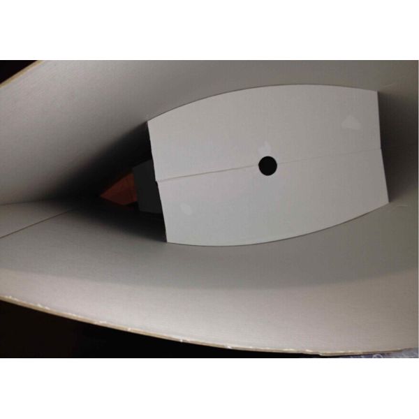 Print advertising Product advertising