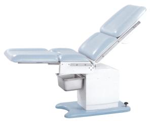 Wholesale Multifunctional Surgical Operating Table ET400 Series With Height Adjustment from china suppliers
