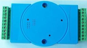 Wholesale HR-802 Wireless Analog Acquisition Module from china suppliers