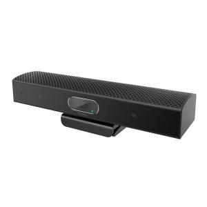 China 1080P HD camera with audio plug and play Universal Free Driver USB Web Cam Webcams for PC Laptop Built-in Microphone on sale
