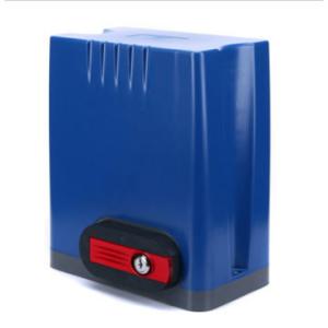 Wholesale DKC500DC Sliding Gate Operator from china suppliers