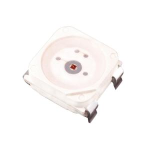 Wholesale AA1010ZG10ZC from china suppliers