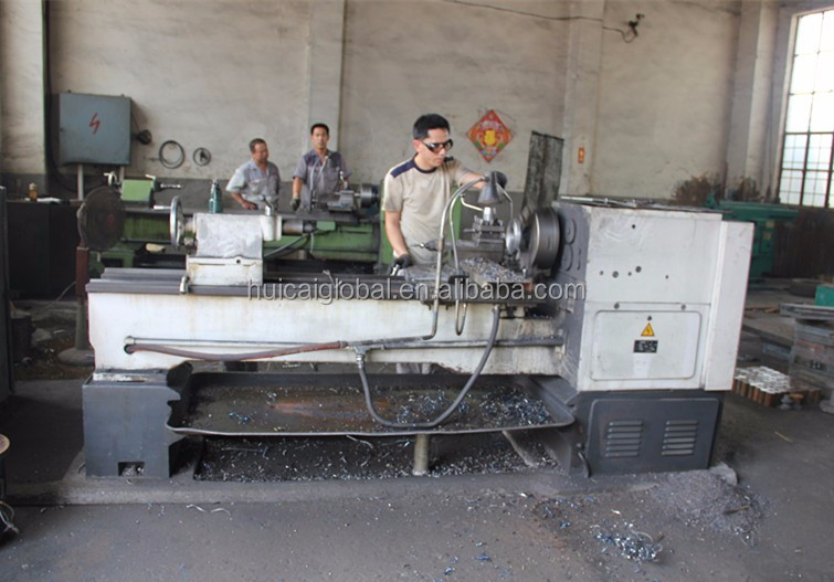 75L Mixing Capacity X S N-75 Rubber Kneader Machine for Mixing in Manufacturing Plant