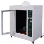 60 R/Min Wire Testing Equipments