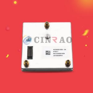 Wholesale L5F30839P01 Sanyo TFT LCD Module High Performance Long Service Time from china suppliers