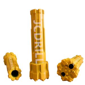 Wholesale 115mm Reverse Circulation Bit Dth Drilling Tools For Mining from china suppliers