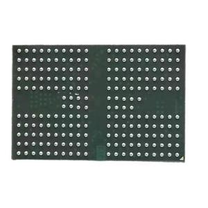 MT53E128M32D2DS-053 AAT:A