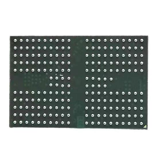 Quality MT53E128M32D2DS-053 AAT:A for sale