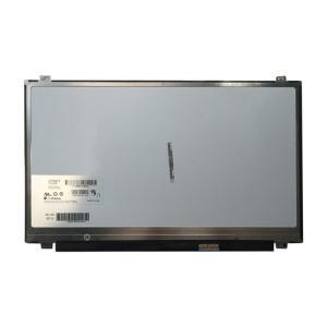 Wholesale 30 Pins Used Laptop LCD Screen 15 6 led display LP156WH3-TPTH EDP 30 PIN Interface from china suppliers