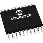 Wholesale ATTINY2313-20SU ICs Chip MCU 8BIT 2KB FLASH 20SOIC Microcontroller IC from china suppliers