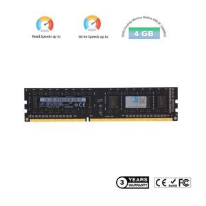 China Gaming Laptop PC Memoria RAM 4GB DDR2 DDR3 1600MHz 2400MHz 2666MHz 3200MHz on sale