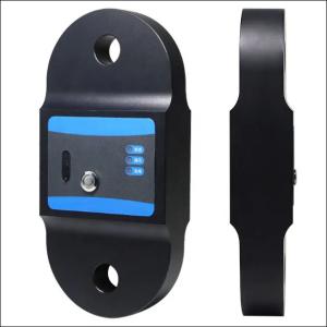 Wholesale High Precision Load Cell Tensile Meter Wireless Dynamometer 1T 3T 5T 10T from china suppliers