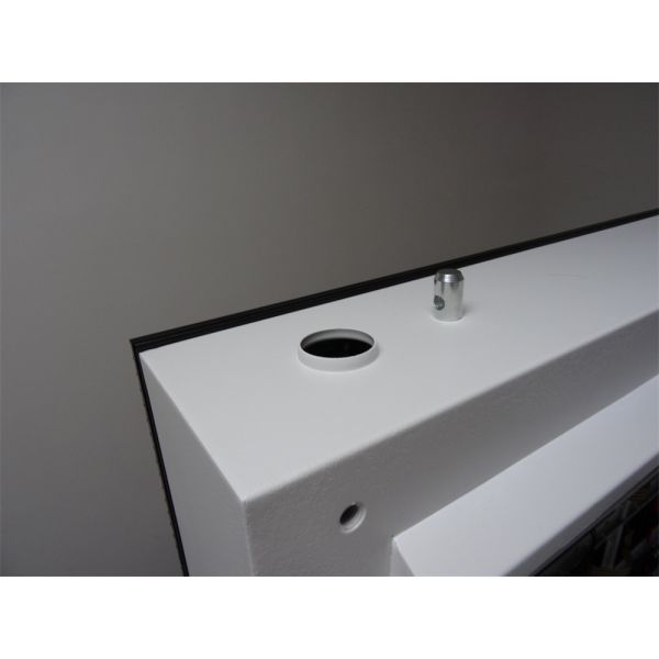 P6.66 Big Advertise Outdoor Led Digital Signage Display 1920Hz Refresh Rate