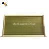 Buy cheap Beekeeping 483*448*159mm Honey Bee Frames With Wax Foundation from wholesalers