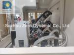 New Energy / EV / Magnetic Motor Rotor Automatic Balancing Machine Fully