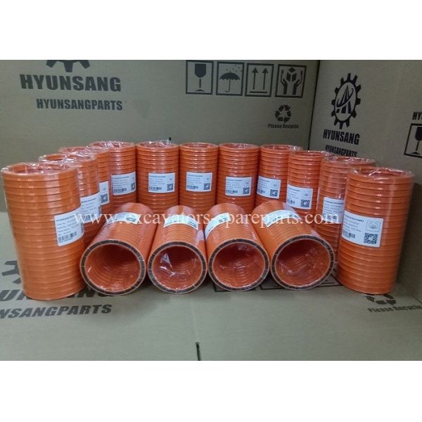 XKAY-00553 XKAY-00278 XKAY-00325 XKAY-00413 Slewing Hydraulic Motor Repair Kits for Hyundai R225-7