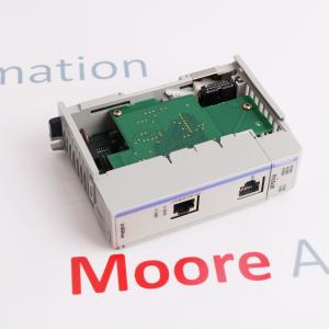 Wholesale ProSoft Technology MVI71-MNET TCP/IP Client/Server Interface MVI71-MNET from china suppliers
